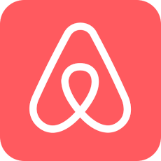 Reserva amb airbnb